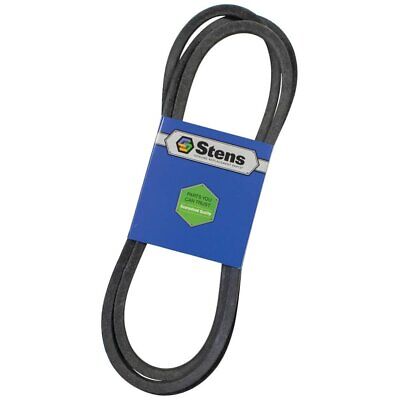 Replacement Deck Belt for Exmark Lazer Z XS 72" Deck 103-6506 118.75"
