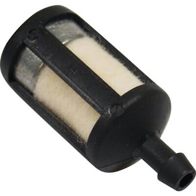 Fuel Filter Zama ZF-4 for Stihl & Walbro Engines 30cc+ Ethanol Safe
