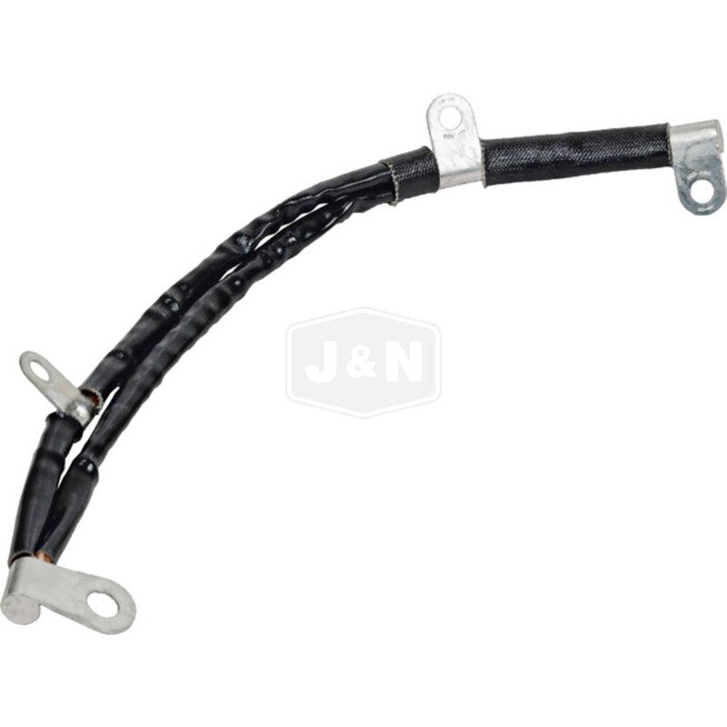Lead Wire Outer Loop 200mm 4 Wires for Rectifier A9-414 Compatible Parts