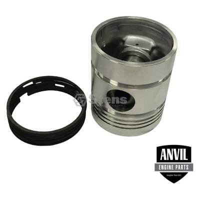 Atlantic Quality Piston KitMassey Ferguson 734460M91