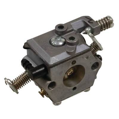 Carburetor for Stihl MS210 MS230 MS250 021 023 025 1123 120 0605