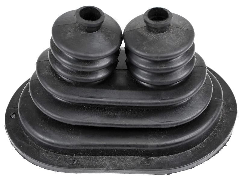 Fiat 780 Gear Lever Boot - Replacement Part 5115890 - Durable Fit