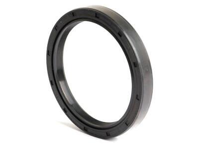 Metric Double Lip Seal 85x110x13mm - Durable and Versatile Sealing Solution