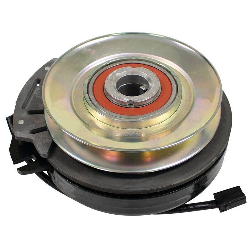 Bad Boy 070-5040-00, Warner 5228-5 Heavy Duty PTO Clutch - 1 Year Warranty