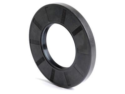 Metric Double Lip Seal 55x100x10mm - Durable and Versatile Sealing Solution