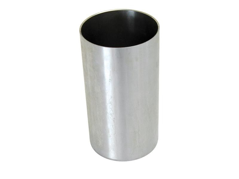 Piston Liner for Allis Chalmers, Fiat, White Oliver - Fits Multiple Models