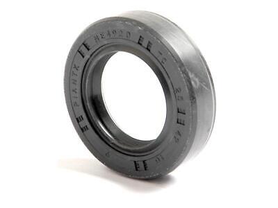 Metric Double Lip Seal 25x42x10mm - Durable and Versatile Sealing Solution