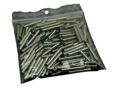 180 pcs Needle Bearing Kit for Case IH, Ford, David Brown Tractors