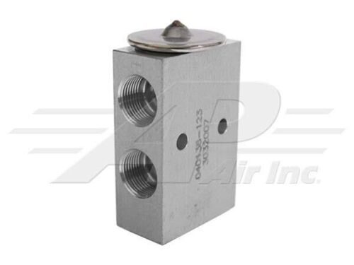 Polaris 5141451 New A/C Expansion Valve Replacement For 2017-2021 Polaris Ranger