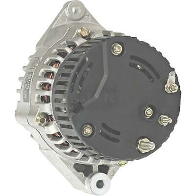 12V 95A Alternator Replacement For John Deere AL81437, AZ38462, TY6778, TY6779