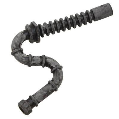 Fuel Line for Stihl 024 026 MS240 MS260 Chainsaws 1121 358 7700