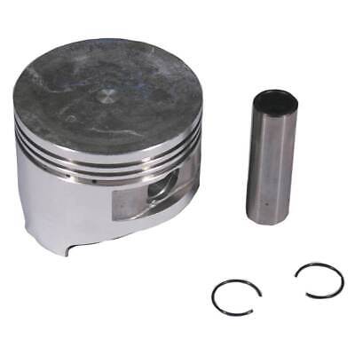 Piston for Honda GX270 Engine 13101-ZH9-000 Std. Size 77mm Bore