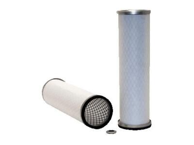 Air Filter Inner for Allis Chalmers, Deutz-Fahr, John Deere Models