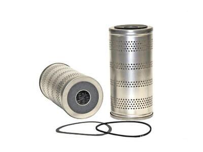 Oil Filter Element for John Deere 400 8020 Massey Ferguson 85 88 - 229mm