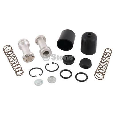 Brake Master Cylinder Repair Kit for Ford/New Holland & Massey Ferguson