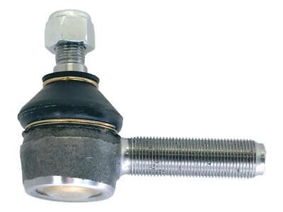 Massey Ferguson Tie Rod 89mm 3/8" BSP RH Fits TE20 TEA20 TED20 TO20