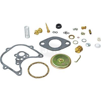 Carburetor Kit for Ford/New Holland Tractors 2000 3000 4000 Series 65-74