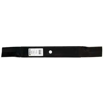 Rolled Lift Blade for Raptor 42" Deck - Fits Models 603992, 603992X