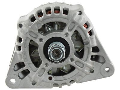 12V 120A Alternator for Massey Ferguson Tractors 4225 4235 4240 4245