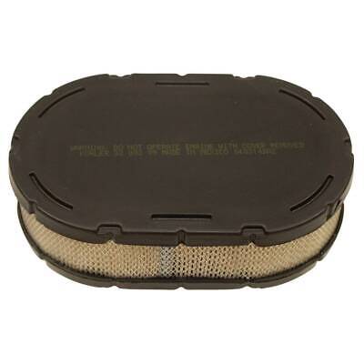 Air Filter 32 083 09-S for KT715 KT725 KT730 KT735 KT740 KT745 Engines