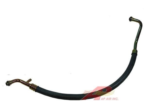 A22-62919-004 Freightliner A/C Suction Line Direct Fit Install - 1 Year Warranty