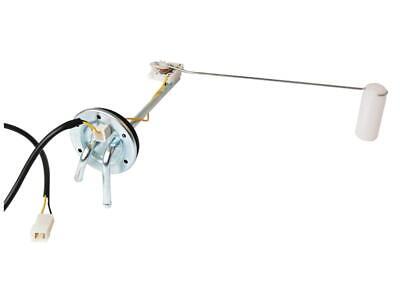Fuel Sender Unit for Fiat 100-90 110-90 55-88 55-90 580 60-88 60-90+