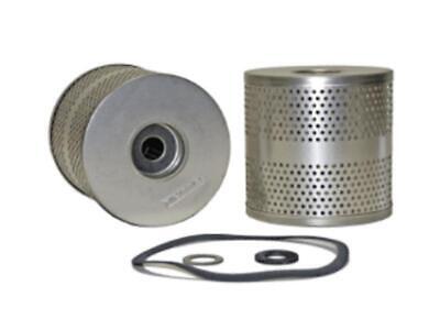 Oil Filter Element for Ford New Holland 2000 2100 3000 4000 5000+