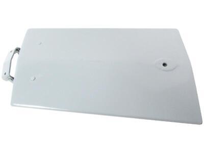 Battery Cover Panel for Ford New Holland 2N 8N 9N Tractors - OEM Part