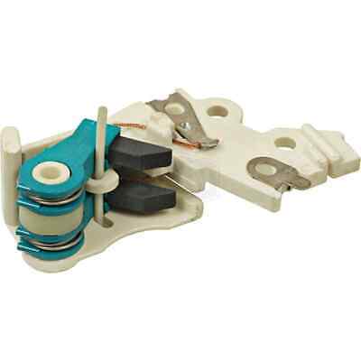 Brush Holder Assembly for Alternators - Compatible with D10467934, D785