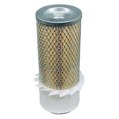 Air Filter for Toro, Bobcat, John Deere, Kubota, Case, Ditchwitch & More
