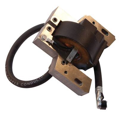 Solid State Module for Briggs & Stratton 499447, 592846, 691060, 799651