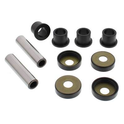 A-Arm Kit for Arctic Cat Wildcat 1000, 4, GT, LTD, X - Bushings & Seals