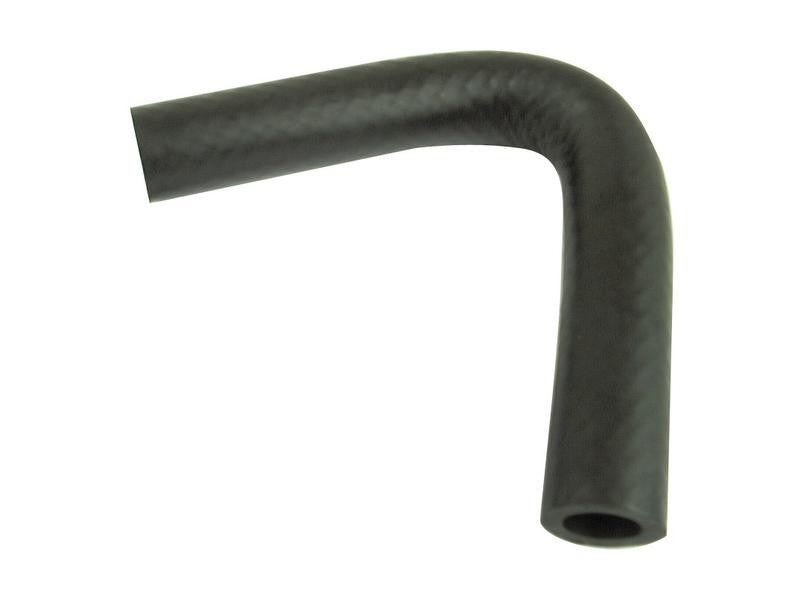 Kubota Bypass Hose 12mm Inner Diameter + Hose Clamp - Fits Multiple Models
