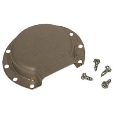 Muffler Deflector for Briggs & Stratton 795036, John Deere, Includes Screws