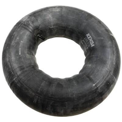 20x8.00-10 & 20x10.00-10 Tire Tube, High Quality Butyl Rubber, Offset Valve