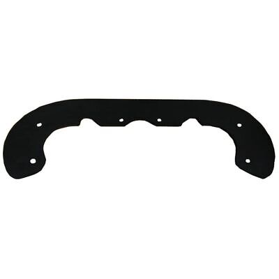 Paddle for Toro CCR1000 Snow Blower 21.25" Length 7" Width 3 Holes Set
