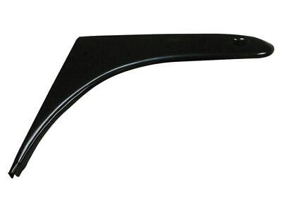 Ford New Holland 8N Right Side Panel 8N16618 Replacement Part