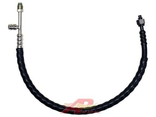 Bobcat 7256578 A/C Hose Receiver Drier To Expansion Valve Replacement Hose