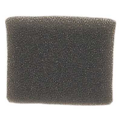 Pre-Filter for Tecumseh 35435 H30 H35 LAV30 LAV35 LAV40 LAV50 ECH90 ECV100