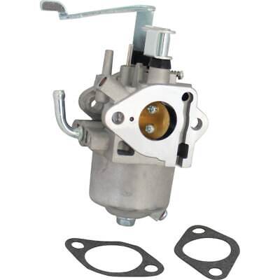 Carburetor for Subaru EX30 - Verify Part Number - Not for High Ethanol Fuel