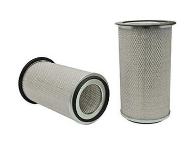 Air Filter Outer for Case IH MXM120 MXM130 MXM140 MXM155 Ford TM115