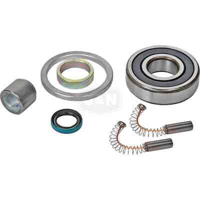 Alternator Overhaul Repair Kit for 4900 Series - Complete Replacement Parts