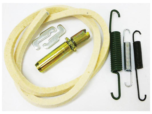 Brake Shoe Spring & Adjuster Kit for Ford 8N Jubilee NAA Tractors