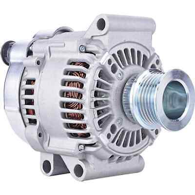 12V 105A Alternator for Mini Cooper S Convertible Hatchback 2002-2009