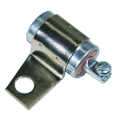 Condenser for K161 K181 K301 Magneto Ignition Engines, Part 47 147 01-S