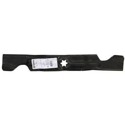 Mulching Blade 17 7/8" for MTD, Cub Cadet, Toro, Craftsman, Troy-Bilt