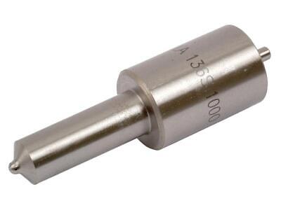 Fuel Injector Nozzle for Fiat 110-90 115-90 130-90 140-90 Ford 3300 3400