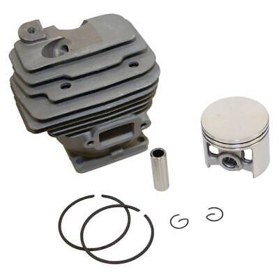 Cylinder Assembly for MS 461 Chainsaw & GS 461 Concrete Saw 52mm Bore