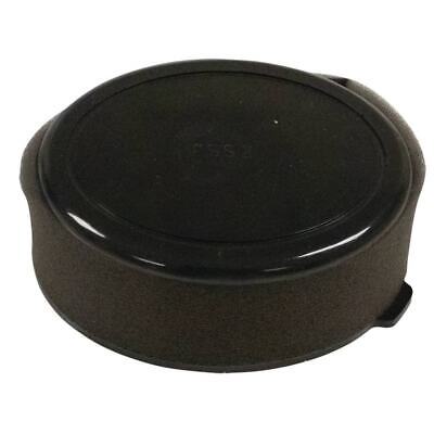 Air Filter Combo for MTD 951-10794, Fits 161-VH, 170, 270 Engines