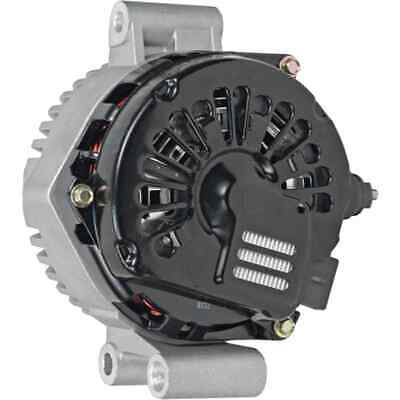 Alternator 4G 12V 110A for Ford E-Series F-Series Diesel 2003-2007